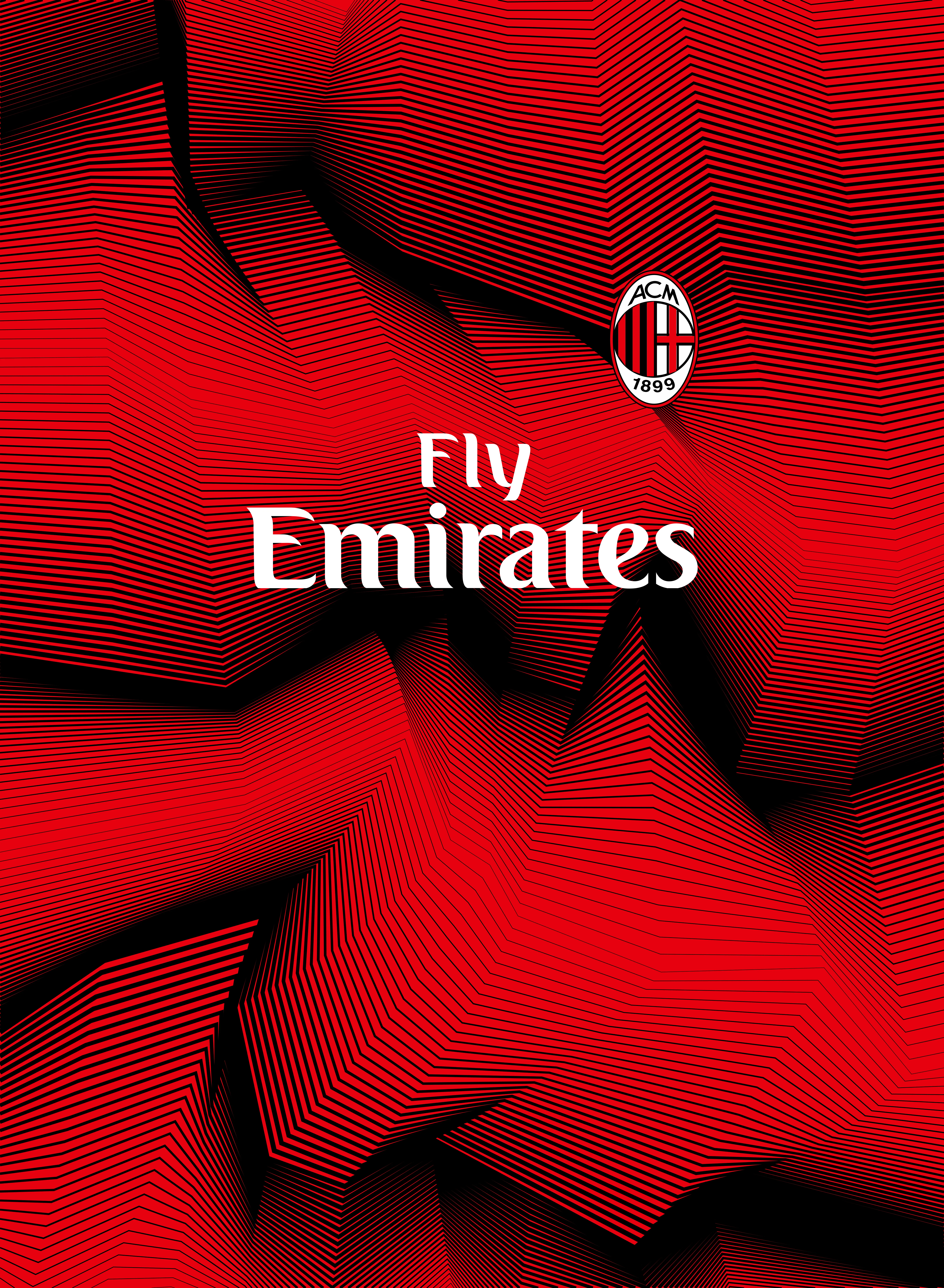 Ac Milan 2019